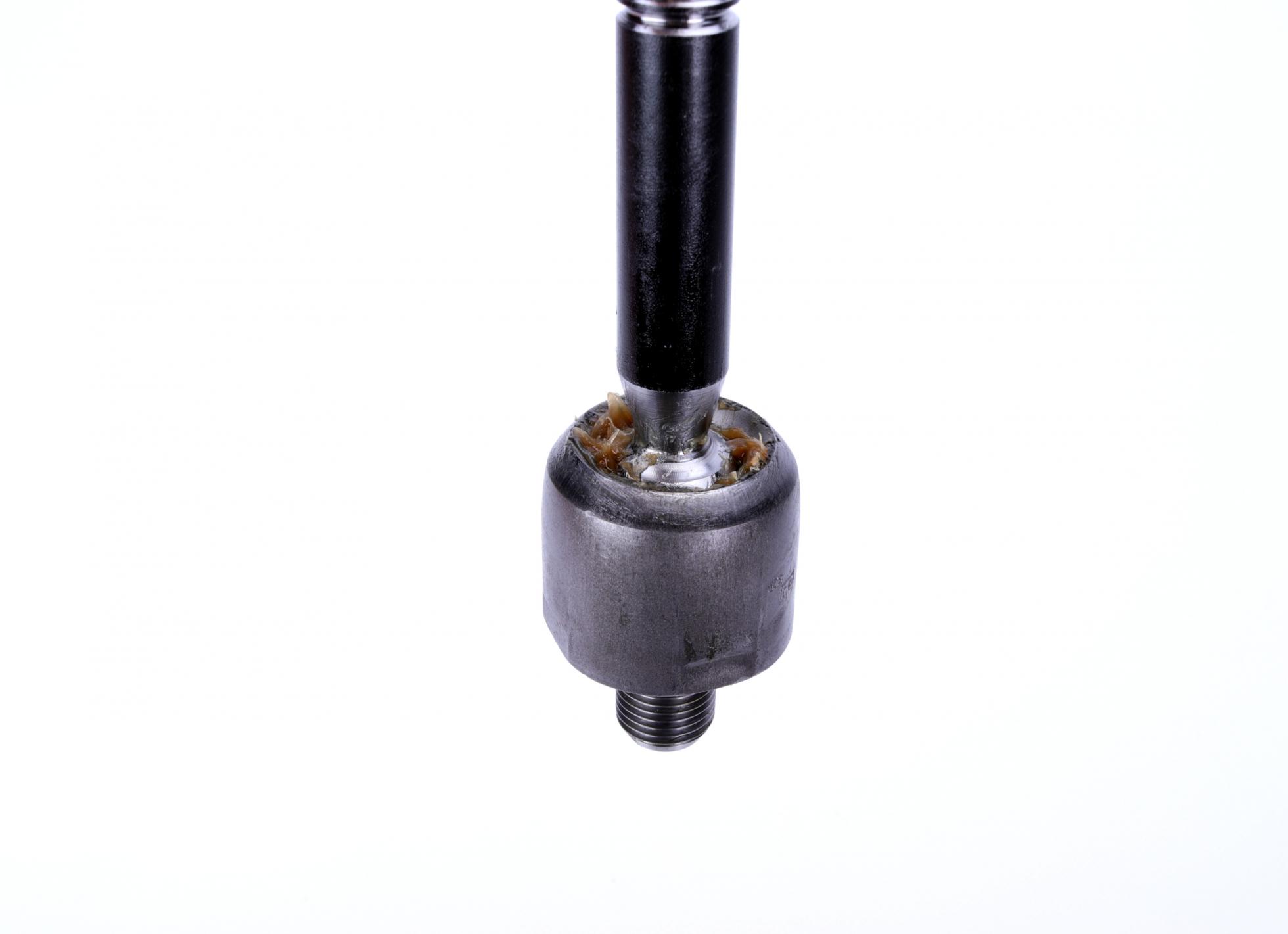 30706 FEBI BILSTEIN